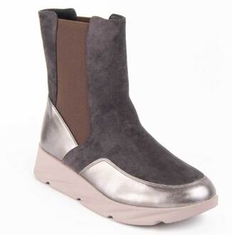 laarzen Calig2 grijs - EU 39