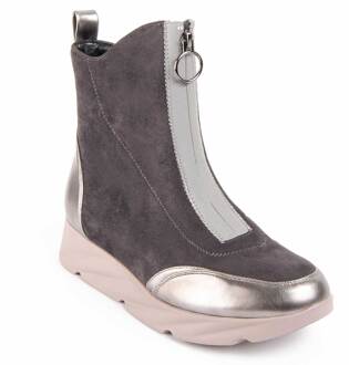 laarzen Calig6 grijs - EU 37