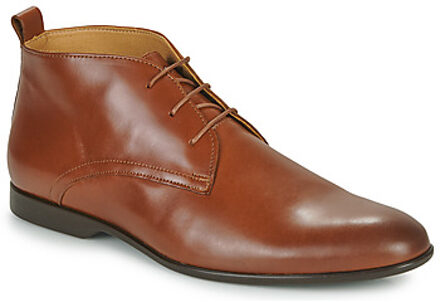 Laarzen Carlington EONARD" Bruin - 39,42,43,44,46