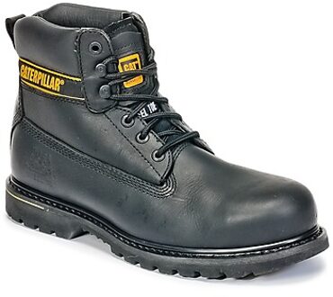 Laarzen Caterpillar  HOLTON ST SB