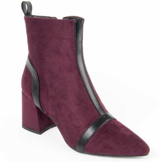 laarzen Cella Bordeaux Bourgogne