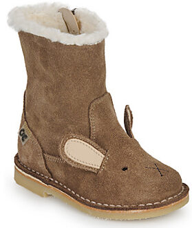 Laarzen Citrouille et Compagnie NEW 31" Bruin - 24,25,29