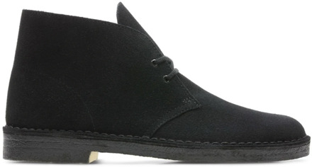 Laarzen Desert Boot