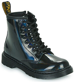 Laarzen Dr. Martens 1460 J" Zwart - 36,28,30,32,33,34,35