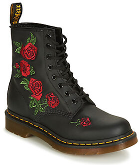 Laarzen Dr Martens  1460 VONDA