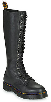Laarzen Dr. Martens  1B60 BEX