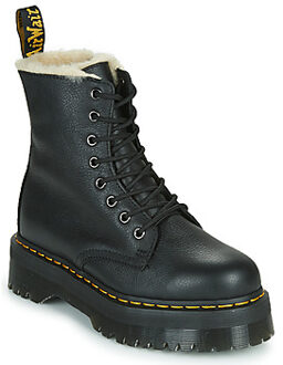 Laarzen Dr. Martens  JADON FL