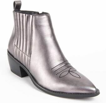 laarzen Espuela grijs - EU 37