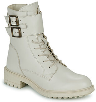 Laarzen Fericelli CALLIOPE" Beige - 36,37,38,39,41,35