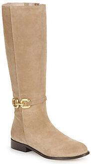 Laarzen Fericelli MAYOTTE" Beige - 36,37,38,39,40,41,42,35