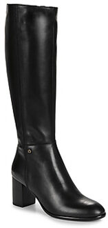 Laarzen Fericelli NORAYA" Zwart - 36,38,39,40,41,42,35