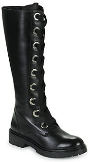 Laarzen Fericelli PEROUGE" Zwart - 36,37,38