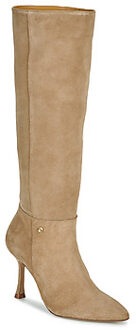 Laarzen Fericelli PRIMINA" Beige - 37,38,39,40,41,42,35