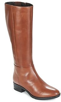 Laarzen Geox  D FELICITY