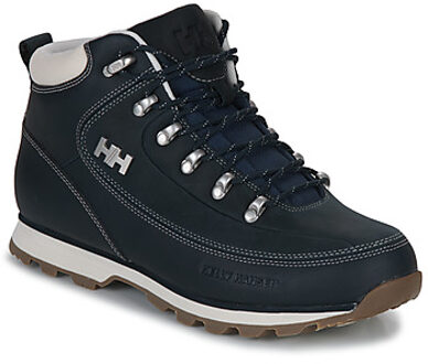 Laarzen Helly Hansen  THE FORESTER