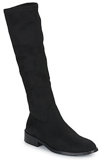 Laarzen JB Martin  1AMOUR