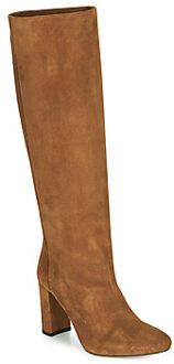 Laarzen Jonak  CALIME