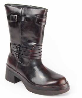 Laarzen Motta2 Bruin