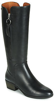 Laarzen Pikolinos  DAROCA W1U