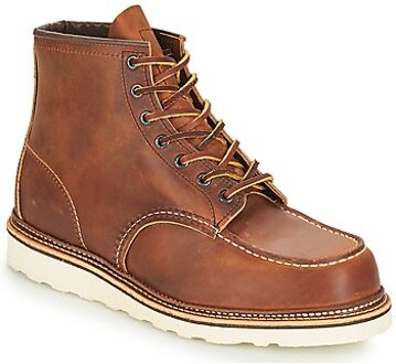 Laarzen Red Wing CLASSIC