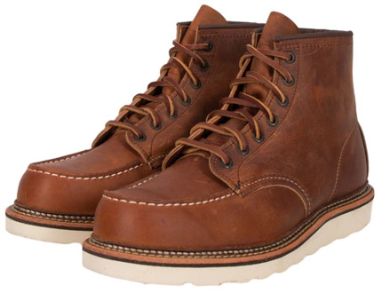 Laarzen Red Wing  CLASSIC