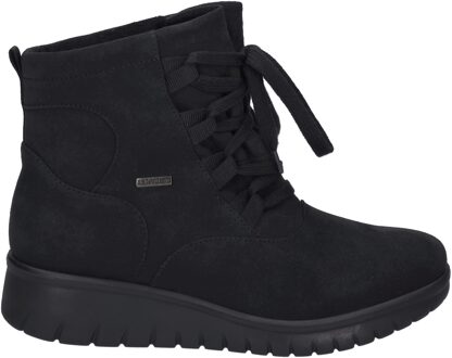 Laarzen Romika Westland  CALAIS 08