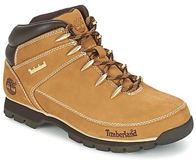 Laarzen Timberland  EURO SPRINT HIKER