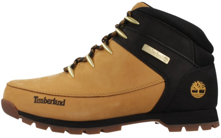 Laarzen Timberland Euro Sprint Hiker