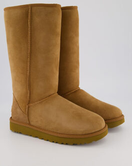 Laarzen Ugg Classic Tall II
