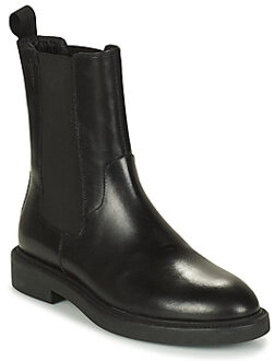 Laarzen Vagabond Shoemakers ALEX W" Zwart - 36,37,38,39,40,41,42