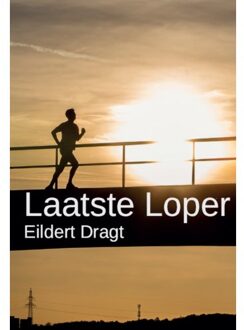Laatste Loper