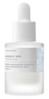 Lab in Nature Madagascar Centella Matrixyl 10 Boosting Shot Ampoule Mini 9ml