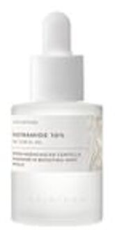 Lab in Nature Madagascar Centella Niacinamide 10 Boosting Shot Ampoule Mini 9ml