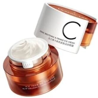 Lab Series Brightening & Firming Eye Cream 15g