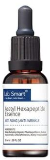 Lab. Smart Acetyl Hexapeptide Essence 30ml