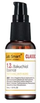 Lab. Smart Classic 1.2% Bakuchiol Essence 30ml