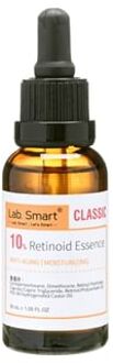 Lab. Smart Classic 10% Retinoid Essence 30ml