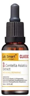 Lab. Smart Classic 2% Centella Asiatica Extract Essence 30ml