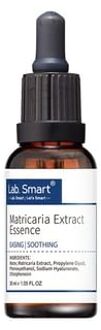 Lab. Smart Matricaria Extract Essence 30ml