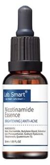 Lab. Smart Nicotinamide Essence 30ml