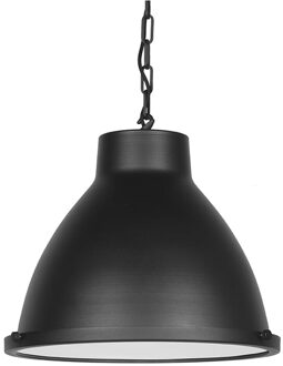 LABEL51 Hanglamp Industry - Zwart