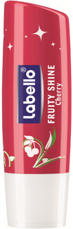 Labello fruity sh. cherry st.^ 1 st