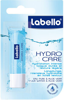Labello Hydro Care Lippenbalsem