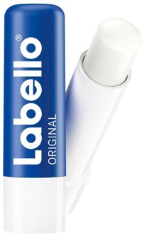 Labello Lipbalsem Labello Original Lip Balm 5,5 ml