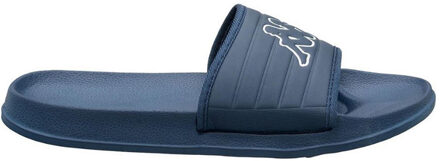 Lablo Shower Slipper - Unisex - maat 41