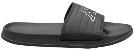 Lablo Shower Slipper - Unisex - maat 41