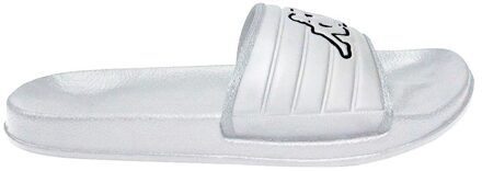 Lablo Shower Slipper - Wit - Dames - maat  36