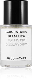 Laboratorio Olfattivo Décou-Vert Eau de Parfum - 30 ml