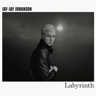 Labyrinth - Jay-jay Johanson