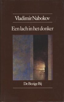 Lach in het donker - eBook Vladimir Nabokov (9023464486)